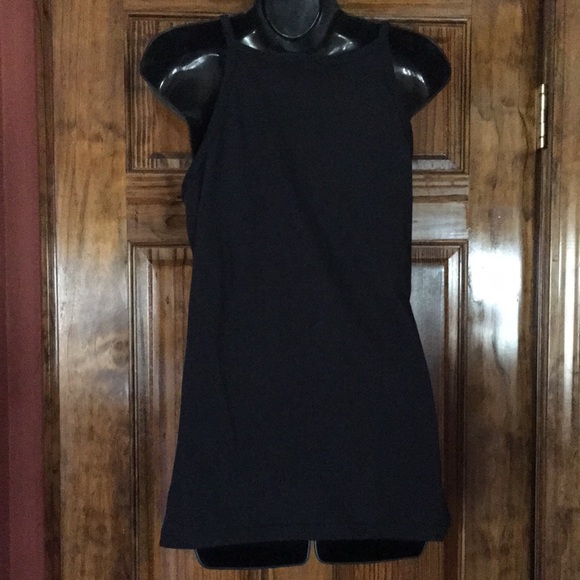 Biker Bling Tank - Picture 5 of 8